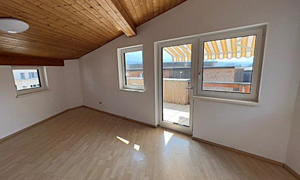 Petra Huber Immobilien TIROL