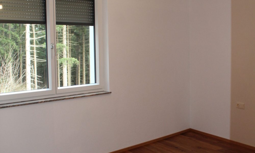 Petra_HUBER-IMMOBILIEN TIROL