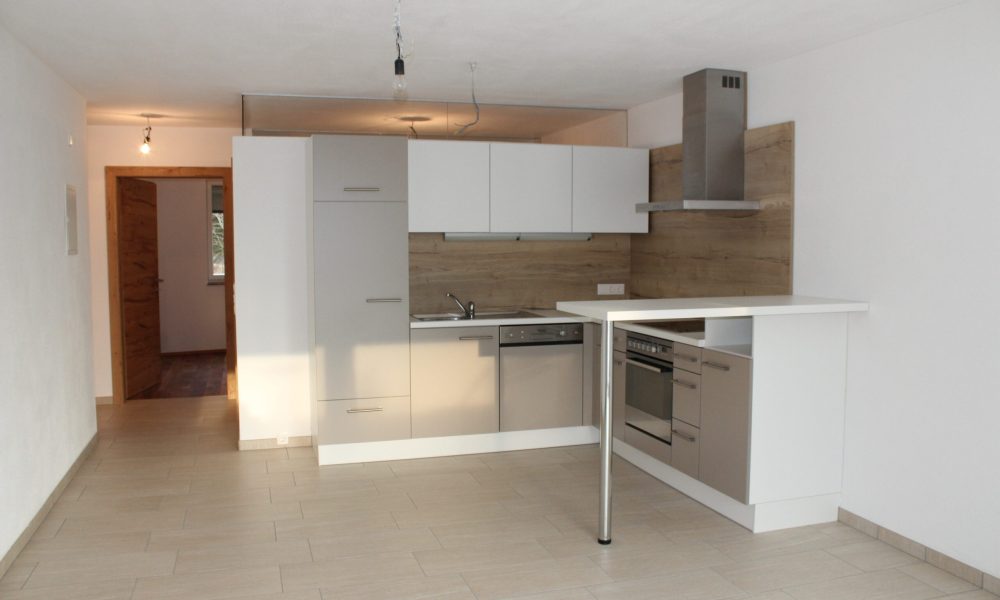 Petra_HUBER-IMMBOLIEN TIROL