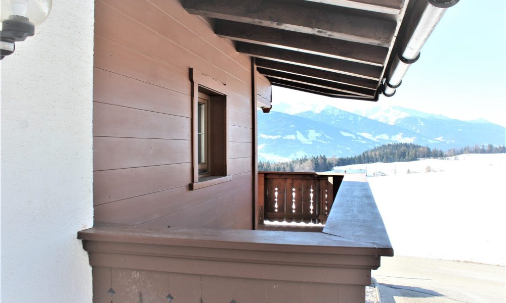 Petra Huber Immobilien TIROL