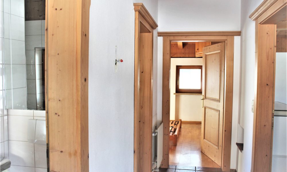 Petra Huber Immobilien TIROL