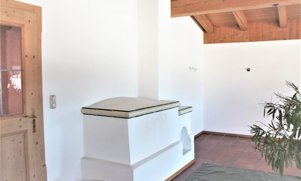 Petra Huber Immobilien TIROL