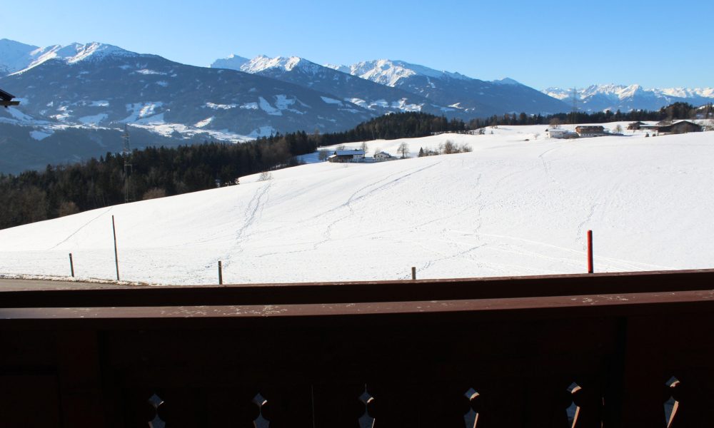 Petra Huber Immobilien TIROL