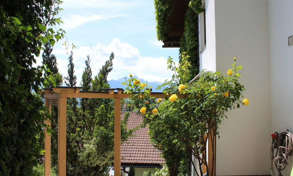 Petra Huber Immobilien TIROL