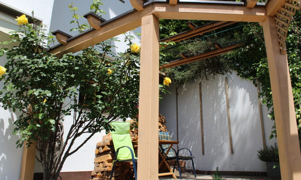 Petra Huber Immobilien TIROL