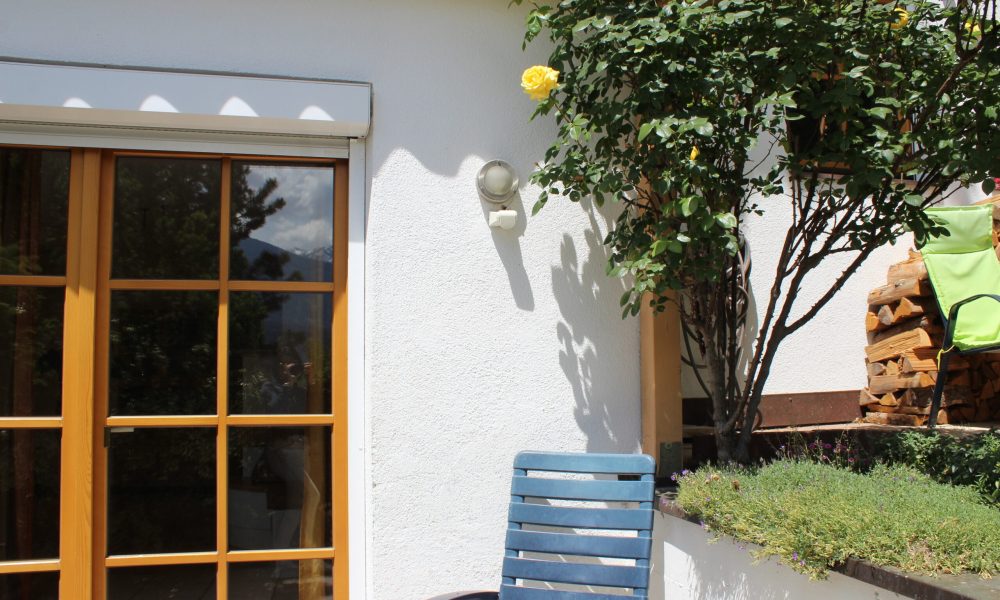 Petra Huber Immobilien TIROL