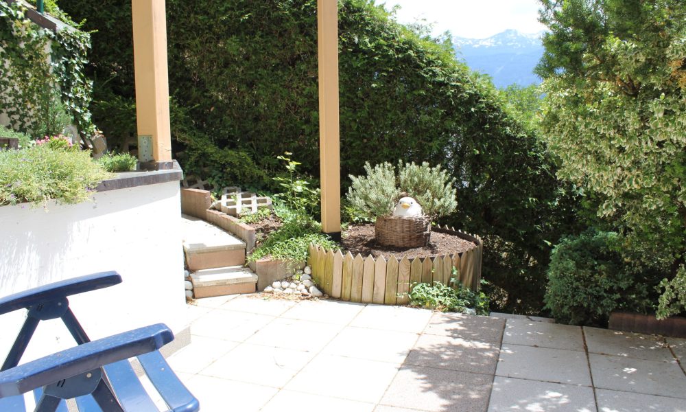 Petra Huber Immobilien TIROL