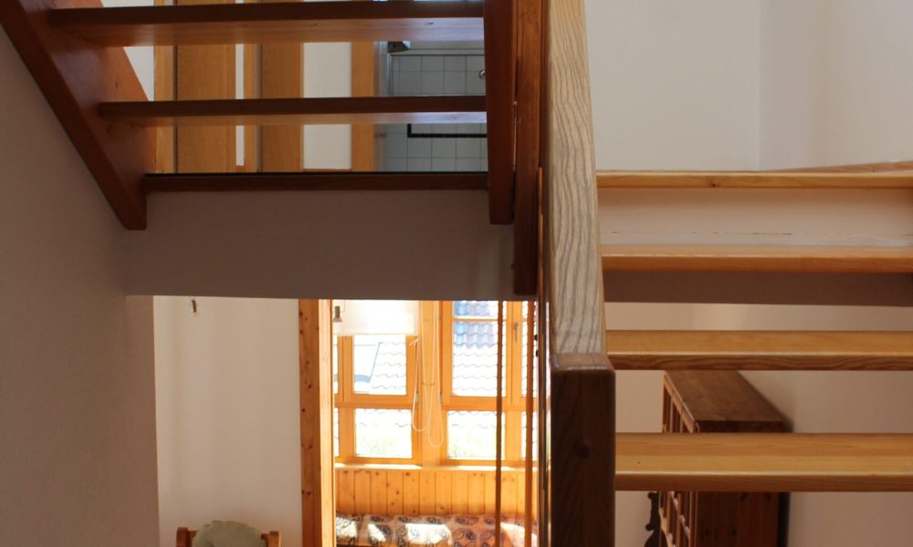 Petra Huber Immobilien TIROL