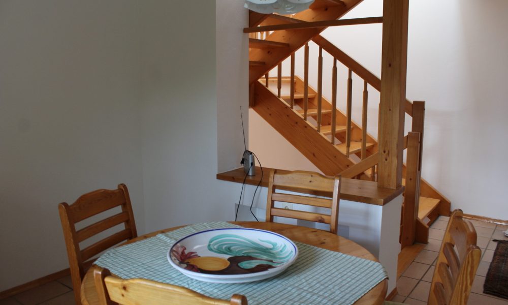 Petra Huber Immobilien TIROL