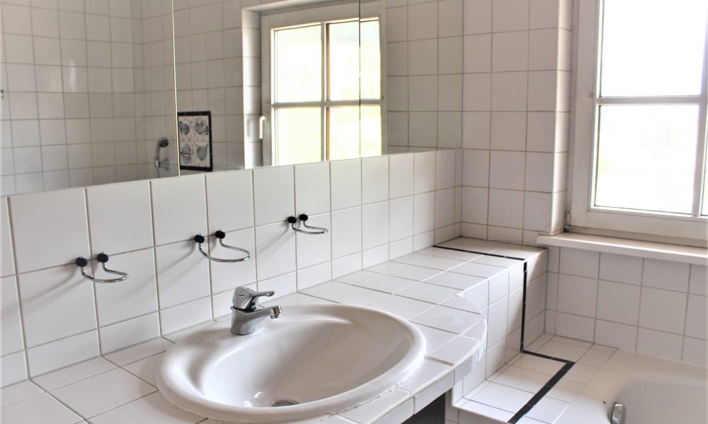 Petra Huber Immobilien TIROL