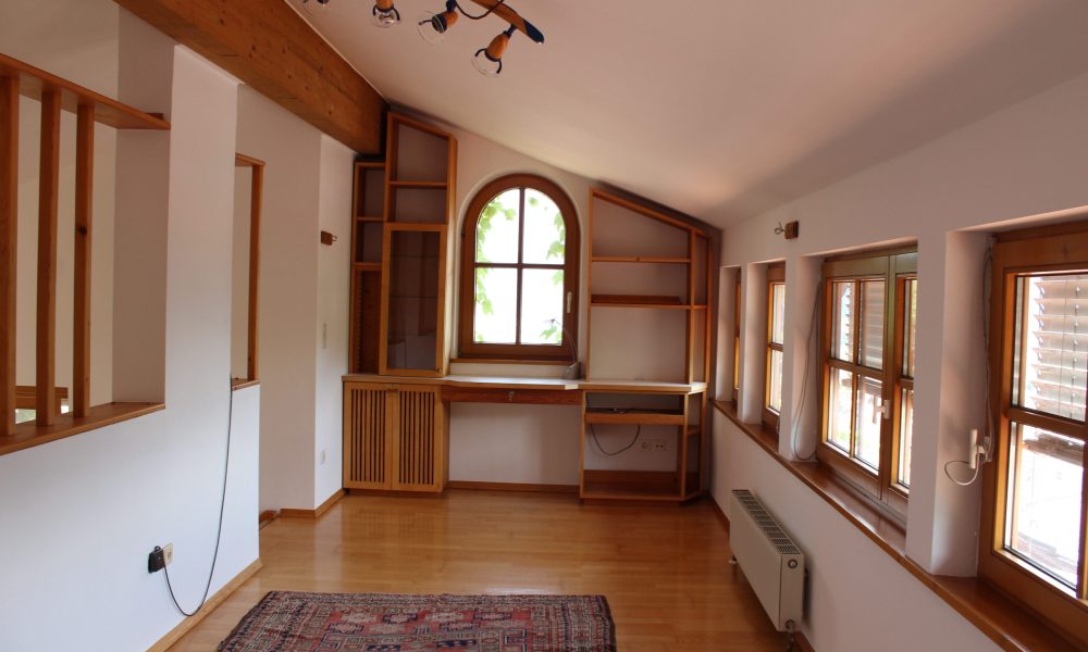 Petra Huber Immobilien TIROL