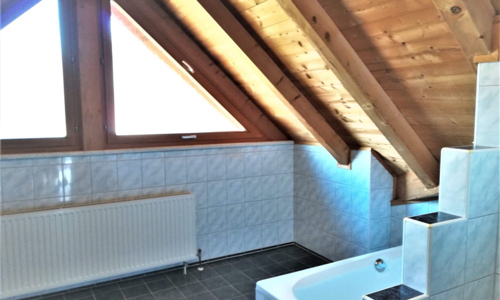 Petra Huber Immobilien TIRO