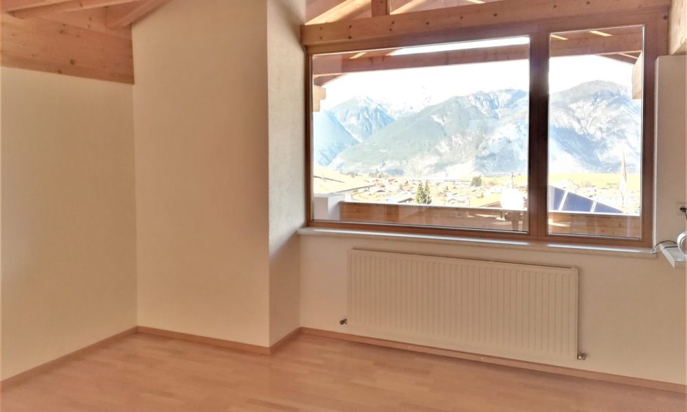 Petra Huber Immobilien TIRO