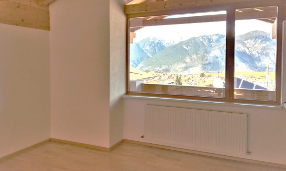 IMG_20200311_144122_resized_20200311_042525694