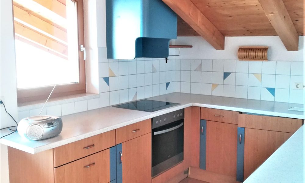 Petra Huber Immobilien TIRO