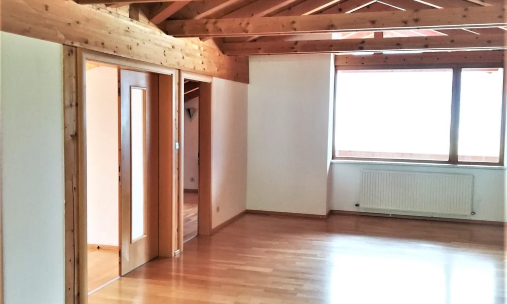 Petra Huber Immobilien TIRO