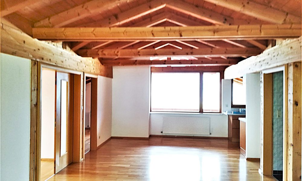 Petra Huber Immobilien TIRO