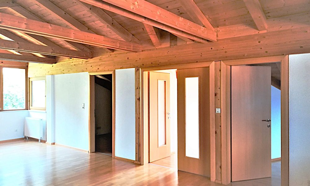 Petra Huber Immobilien TIRO