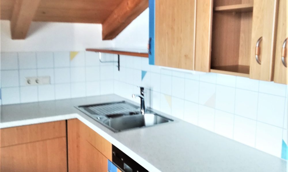 Petra Huber Immobilien TIRO