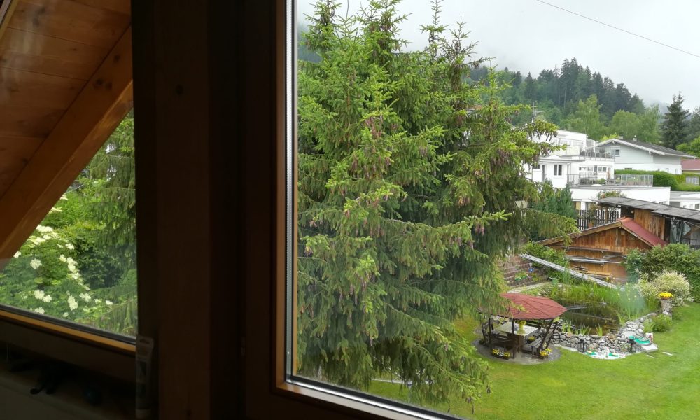 IMG_20200609_093153_resized_20200609_084031520