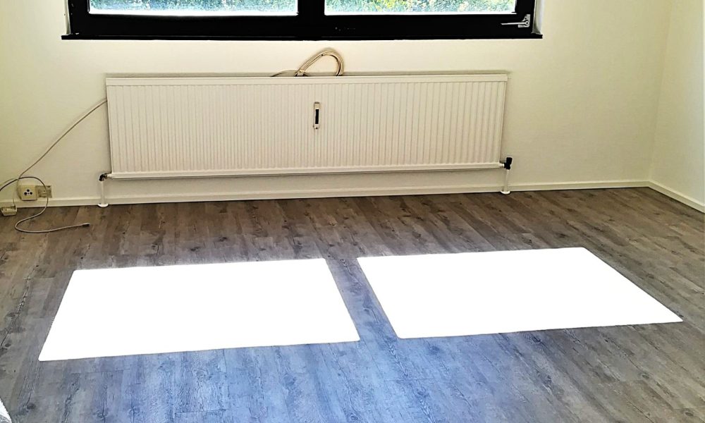 Petra Huber Immobilien TIROL