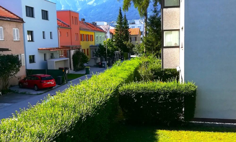 Petra Huber Immobilien TIROL