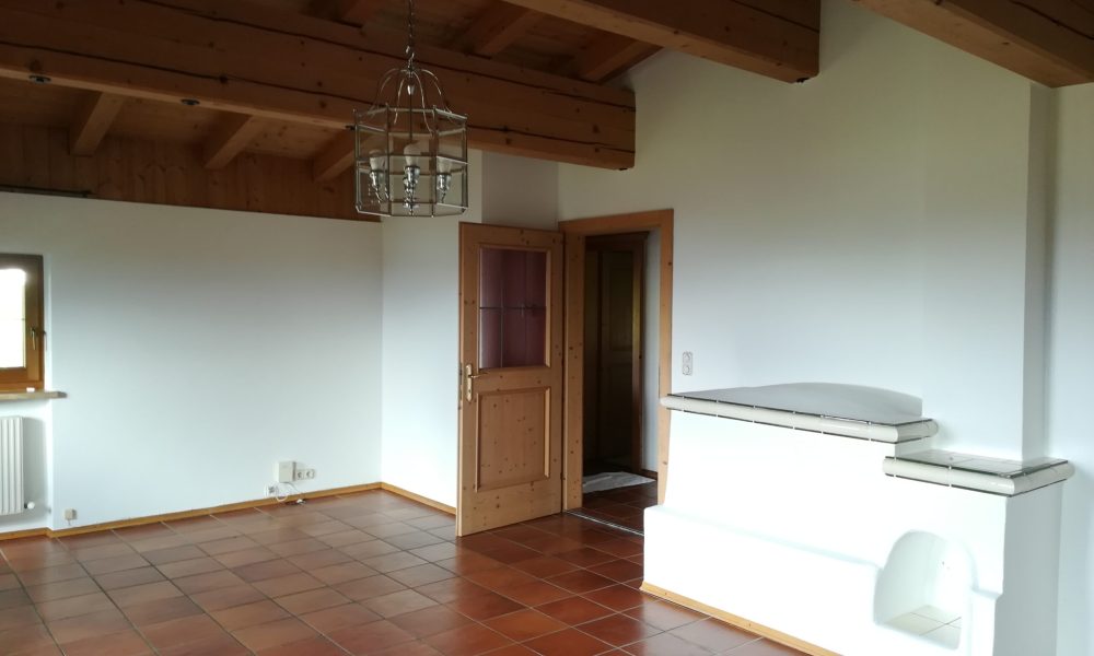 Petra Huber Immobilien TIROL