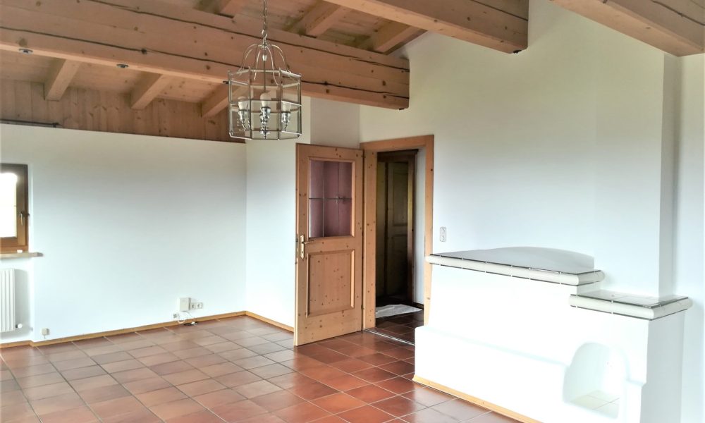 Petra Huber Immobilien TIROL