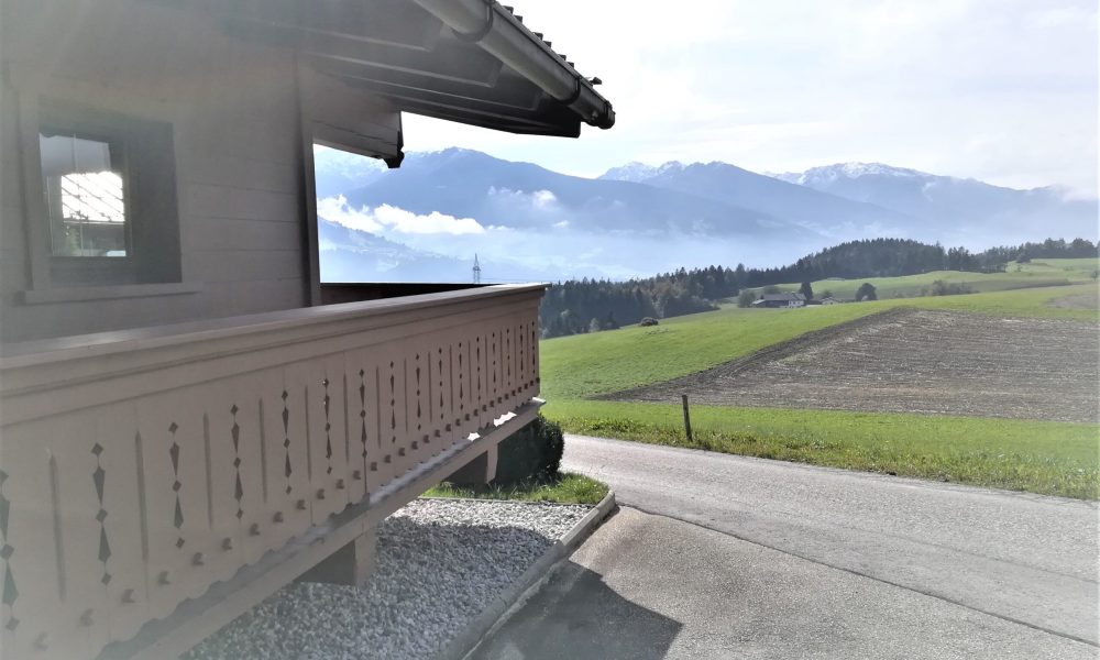 IMG_20201006_125550_resized_20201210_092842355