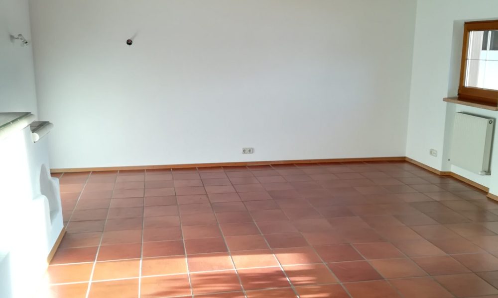 Petra Huber Immobilien TIROL