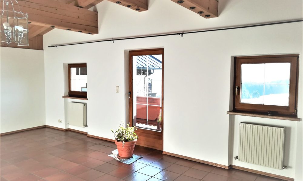 Petra Huber Immobilien TIROL