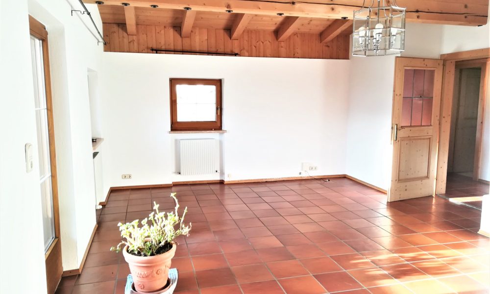 Petra Huber Immobilien TIROL