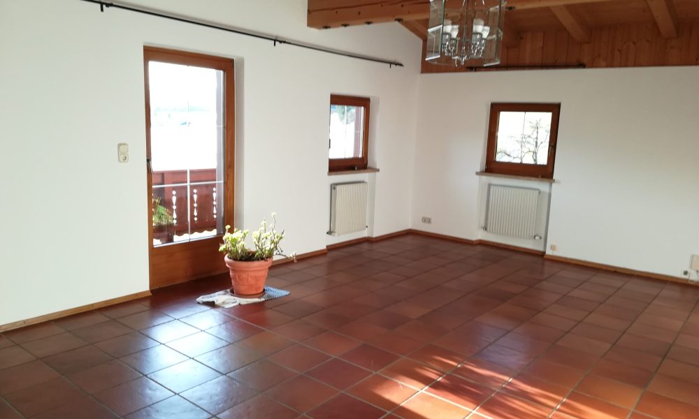 Petra Huber Immobilien TIROL