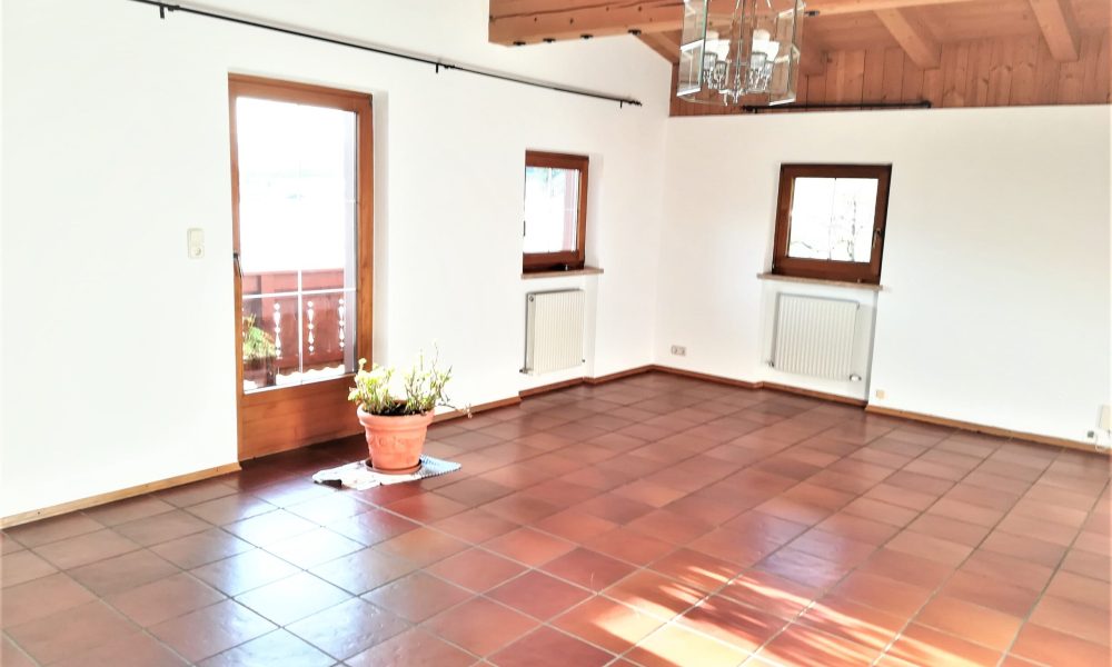 Petra Huber Immobilien TIROL