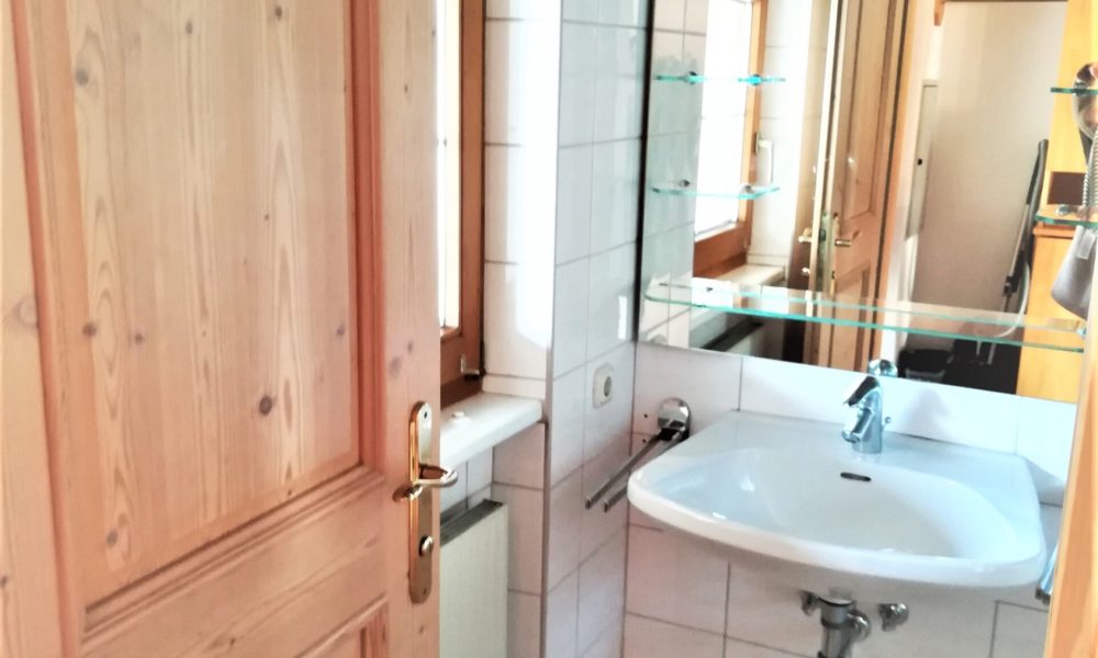 Petra Huber Immobilien TIROL