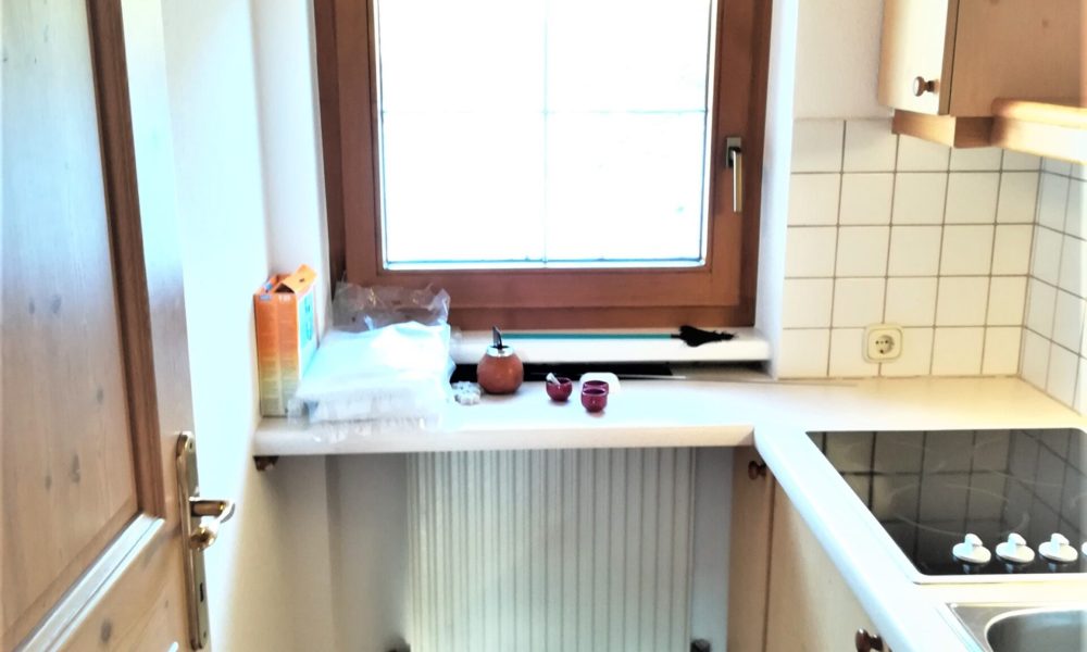 Petra Huber Immobilien TIROL