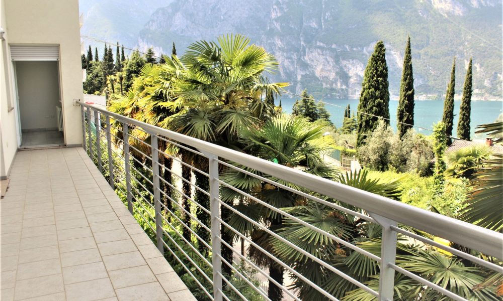 Petra Huber Immobilien TIROL