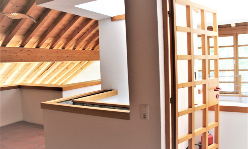 Petra Huber Immobilien TIROL