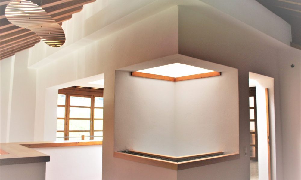 Petr Huber Immobilien TIROL