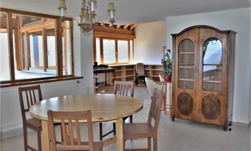 Petra Huber Immobilien TIROL