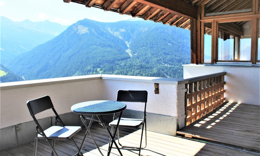 Petra Huber Immobilien TIROL