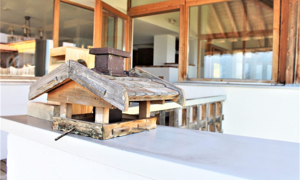 Petra Huber Immobilien TIROL