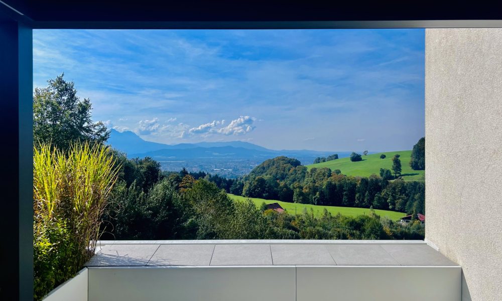Petra Huber Immobilien