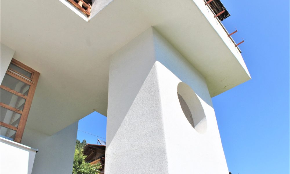 Petra Huber Immobilien TIROL