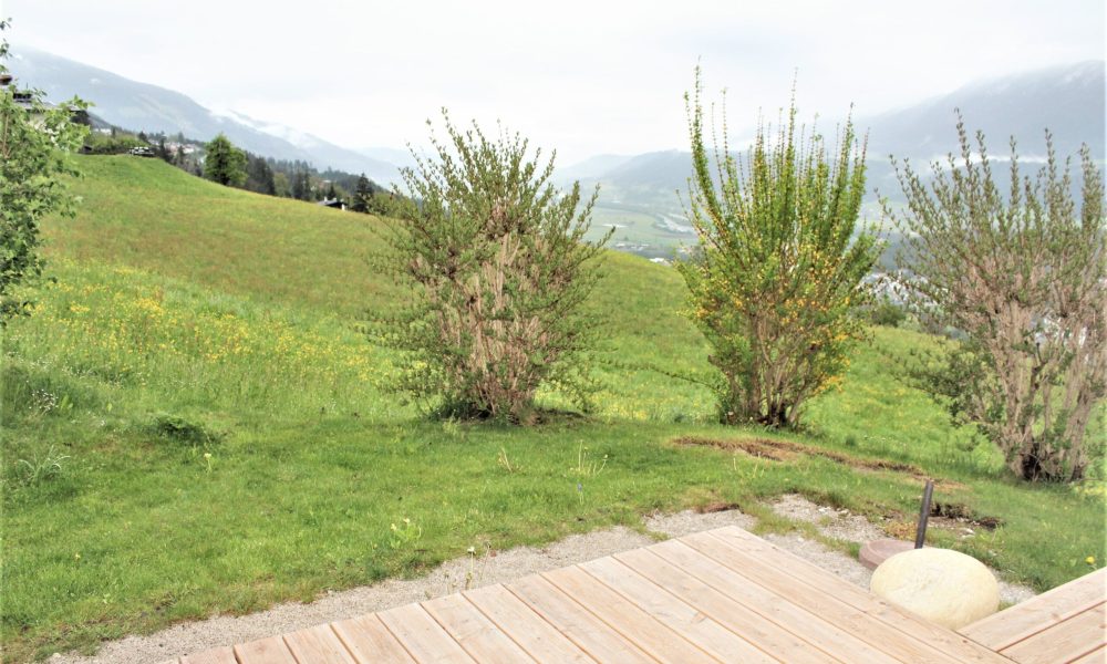 Petra Huber Immobilien TIROL