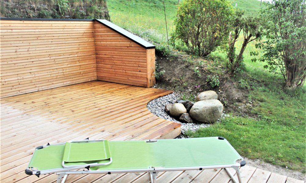 Petra Huber Immobilien TIROL