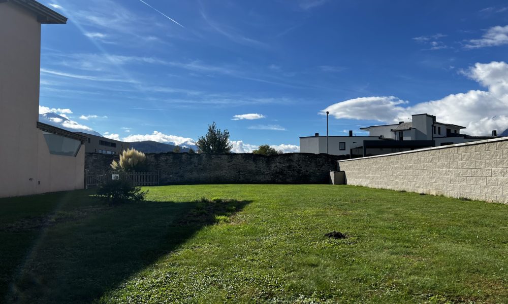 Petra Huber Immobilien TIROL