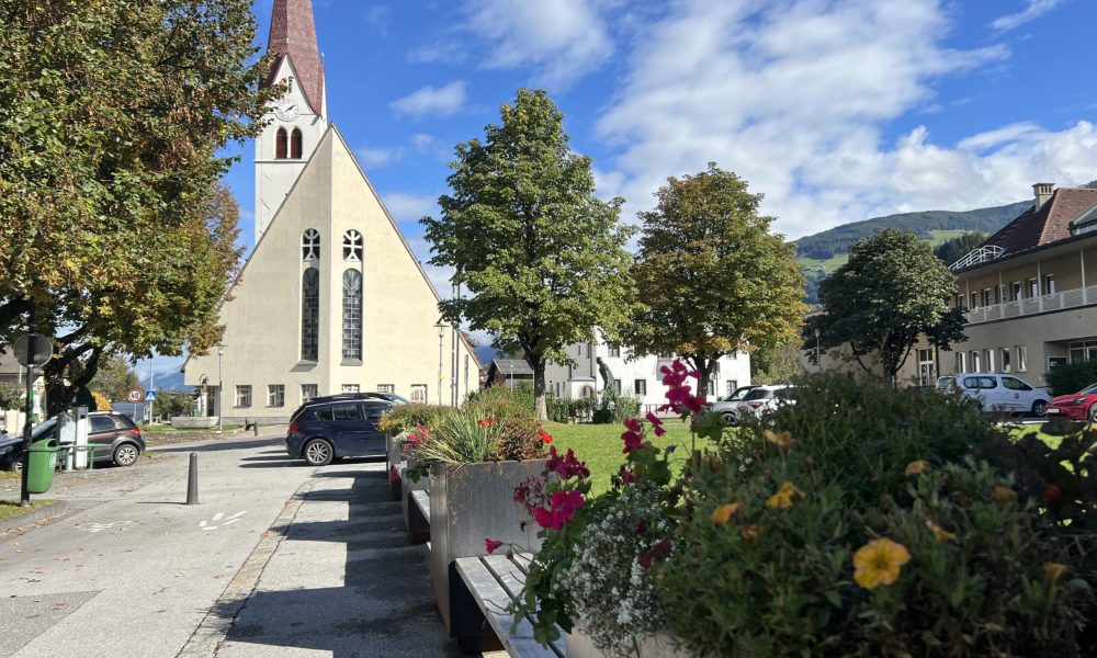 Petra Huber Immobilien TIROL