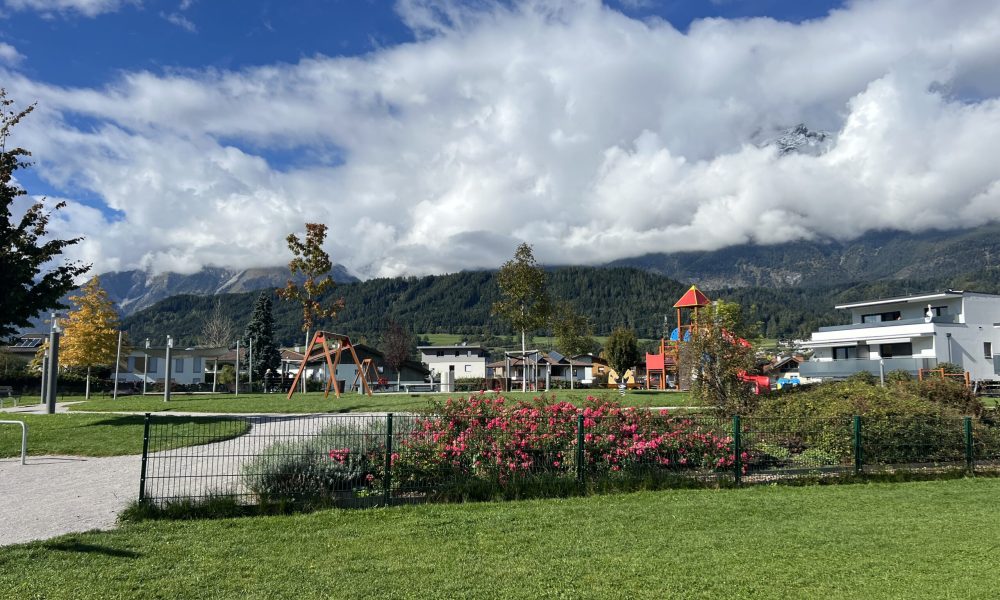 Petra Huber Immobilien TIROL