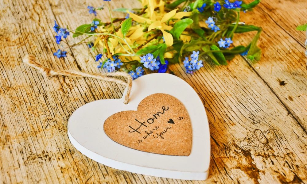 Image-Bild - Herzjpg